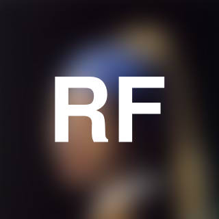 Rebecca Feucht, Nurse Practitioner, Findlay, OH