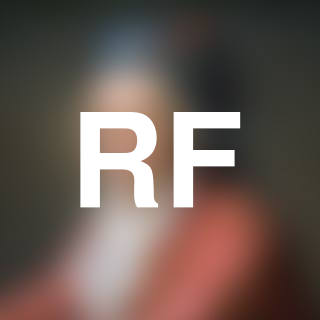 Rebecca Fellenz, Nurse Practitioner, Milwaukee, WI