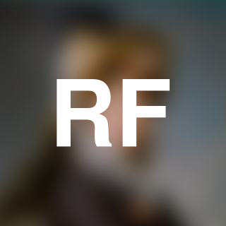 Rebecca (Schack) Fritch, Nurse Practitioner, Cincinnati, OH