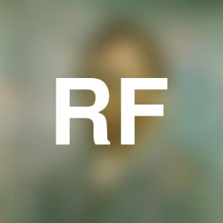 Robert Faul, MD