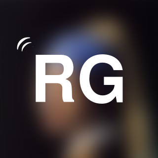 Rosario Garcia, MD