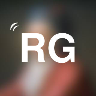 Richard Grossman, MD
