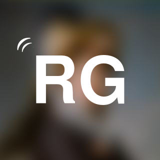 Raymond Gonzales, MD