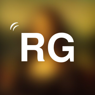 Robert Gerhard, MD