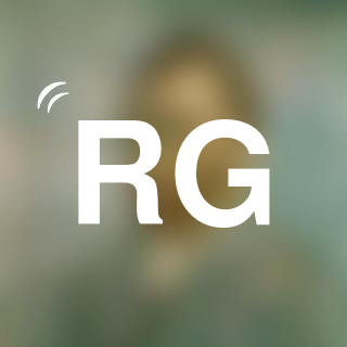 Rebecca Graves, DO