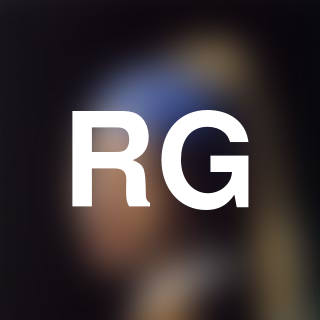 Robert Gilstorf, DO