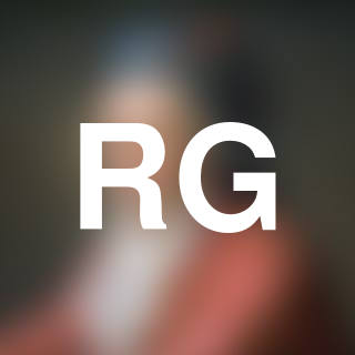 Raul Gierbolini, PA