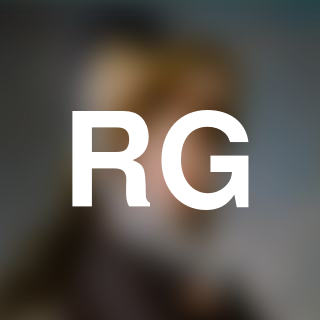 Robert Grana, MD