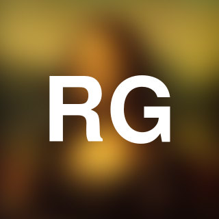 Rania Gergis, PA