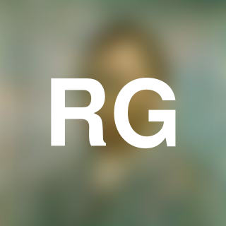 Raphael Gikonyo