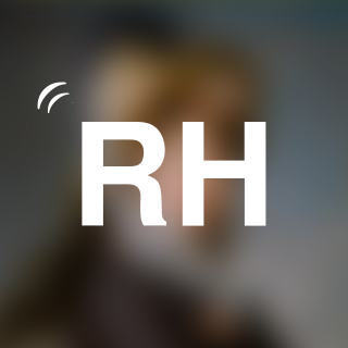 Robert Hurt, MD