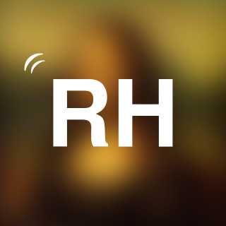Ryan Hall, MD
