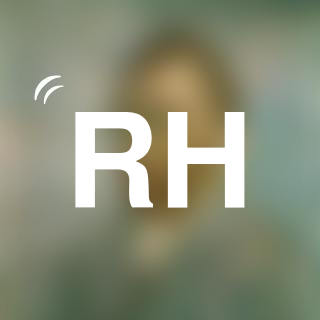 Roshena Hill, Neonatal Nurse Practitioner, Park Ridge, IL