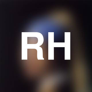 Richard Huntley, MD, Family Medicine, Muskegon, MI