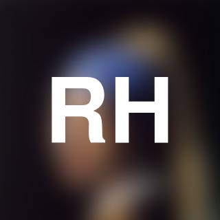 Rosalyn Henley