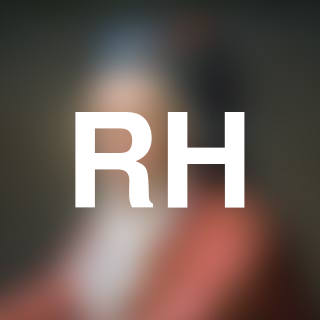 Rachel Hutton, Pharmacist, Hyannis, MA