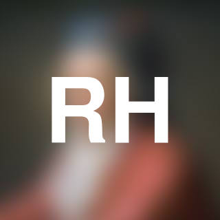 Ryan (Brent) Higgs, Pharmacist, Russellville, AR