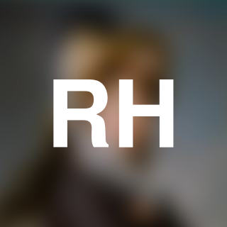 Rebecca Hays, Family Nurse Practitioner, Bethesda, MD