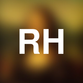 Richard Hoovler, Pharmacist, Hermitage, PA