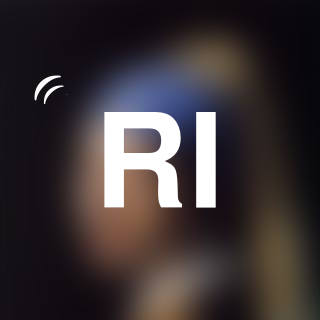Roger Inhorn, MD