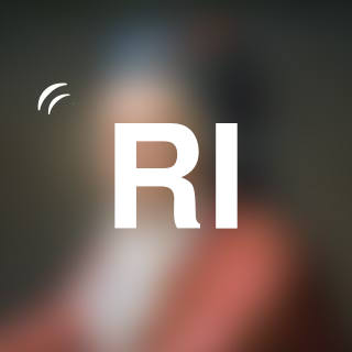 Richard Iuorio, MD