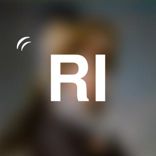 Ruslan Ivanov, MD