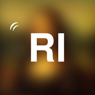 Rudolf Iskandar, MD