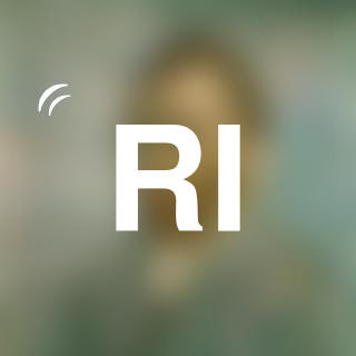 Rezwan Islam, MD