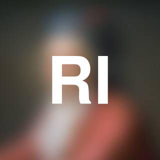 Rosemond Ijioma