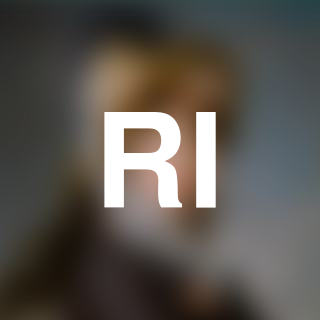 Robert Isaacs, MD, Obstetrics & Gynecology, Downey, CA