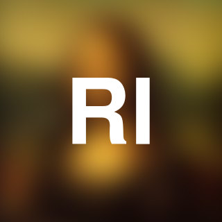 Richard Irion, MD