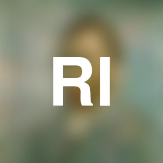 Raul Isern, MD