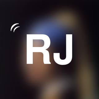 Rebecca Johnson, MD
