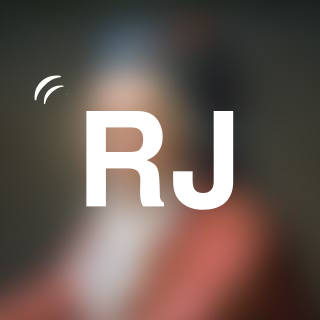 Robert James, MD, Ophthalmology, Philadelphia, PA