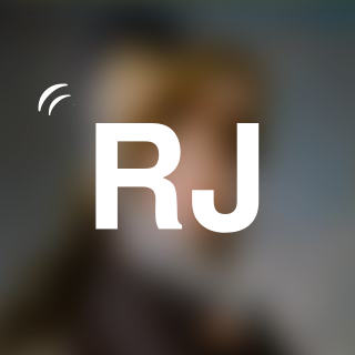 Rajeev Jha, MD