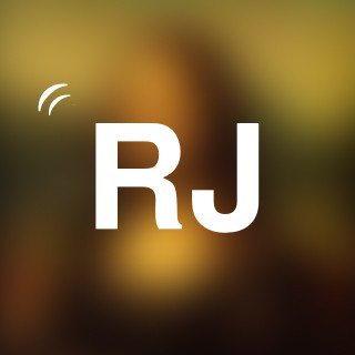 Ryan Jozwiak, MD