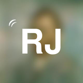 Rabun Jones, MD, Resident Physician, Chicago, IL, University of Illinois Hospital