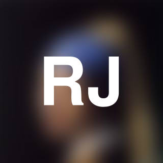 Reeba Jacobhose, Pediatric Nurse Practitioner, Bellaire, TX