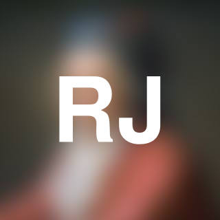 Ricky Johnson, Pharmacist, Blountville, TN