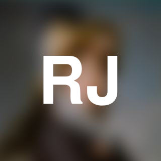 Rashid Jamali