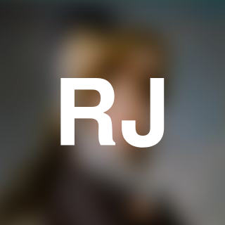 Ryan Jimenez