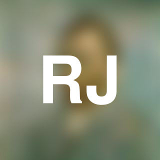 Robert Jenkinson, MD