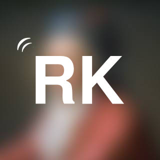 Rebekah Kaufman, MD, Family Medicine, Syracuse, NY