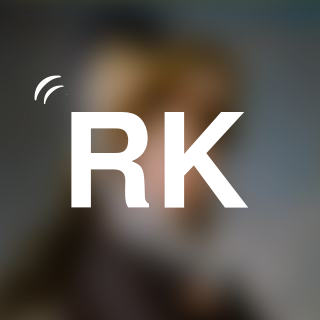 Robert Kwak, MD, Emergency Medicine, Pleasanton, CA