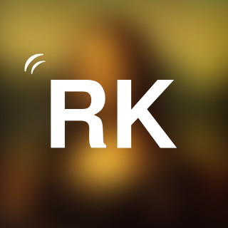 Ryan Keck, MD, Resident Physician, Midland, TX