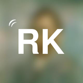 Robert Kendrick, MD