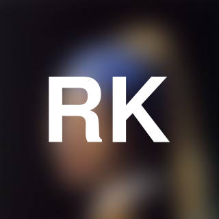Rida Khan, Pharmacist, Marietta, GA