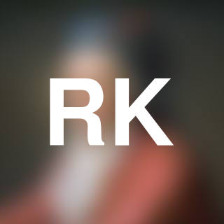 Ruth Kanost, Psychologist, Philadelphia, PA