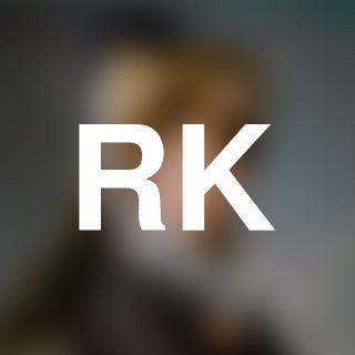 Richard Kahn, MD, Family Medicine, Vallejo, CA