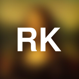 Robert Krause, MD, Radiology, Santa Barbara, CA